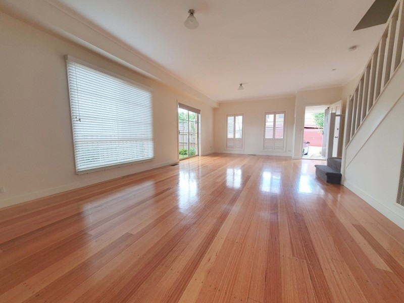 25/26 The Ridge, Roxburgh Park VIC 3064