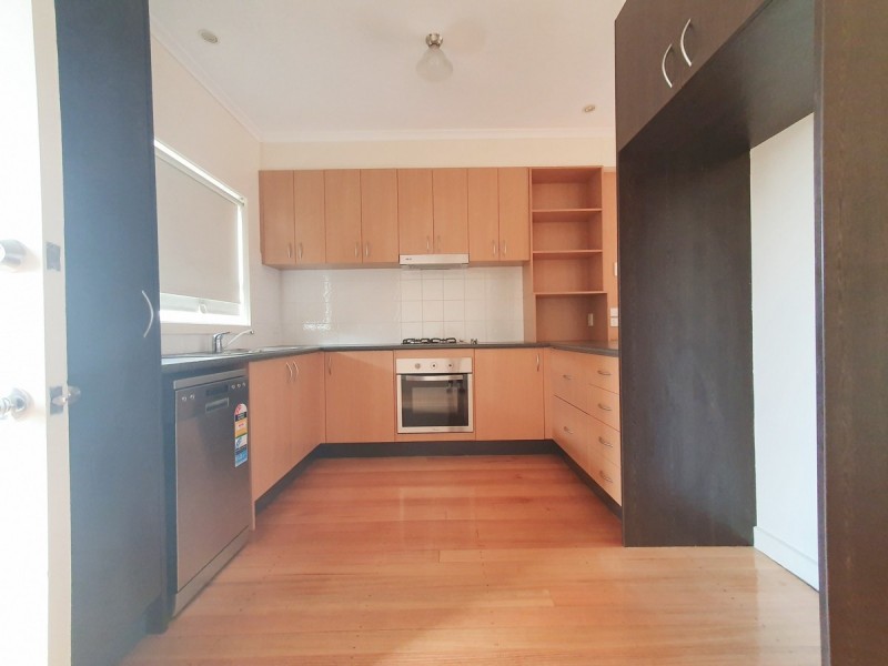 25/26 The Ridge, Roxburgh Park VIC 3064