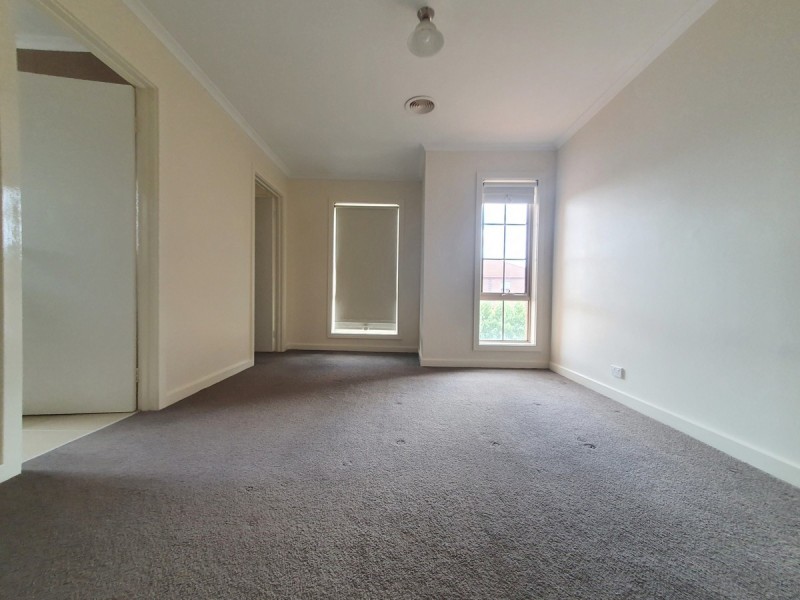 25/26 The Ridge, Roxburgh Park VIC 3064