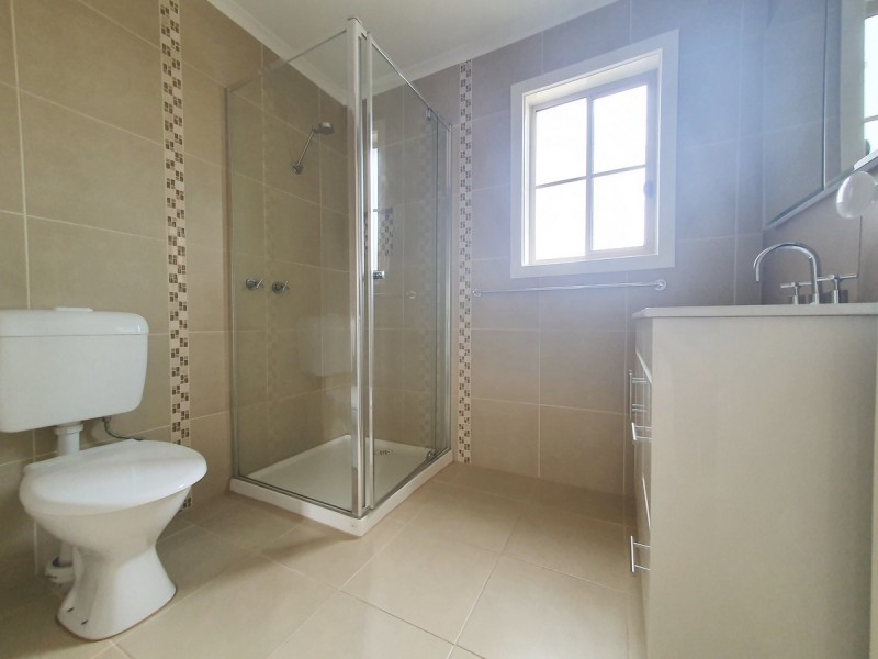 25/26 The Ridge, Roxburgh Park VIC 3064