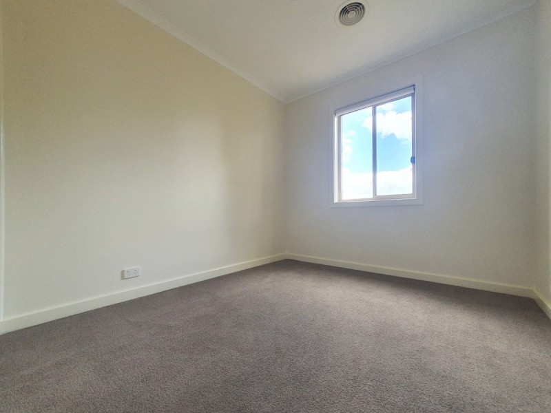 25/26 The Ridge, Roxburgh Park VIC 3064