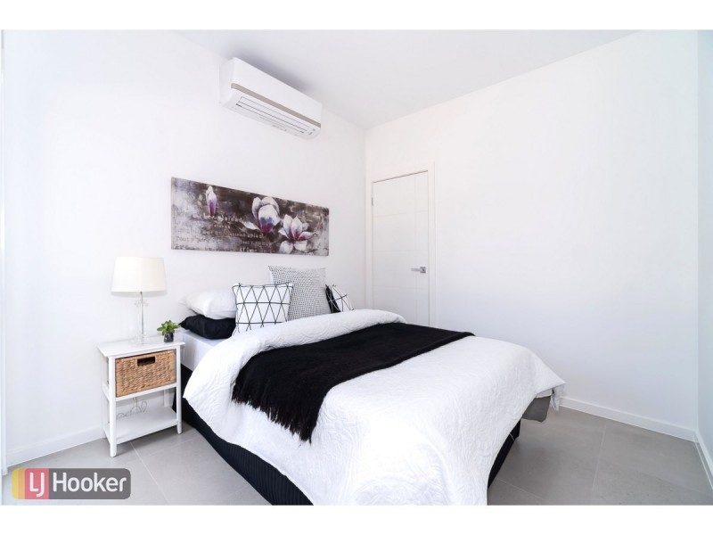 Lot 4/65 Dawnview Crescent, Roxburgh Park VIC 3064