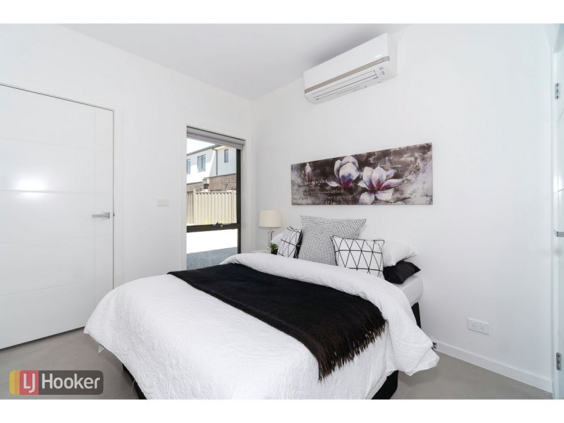 Lot 4/65 Dawnview Crescent, Roxburgh Park VIC 3064