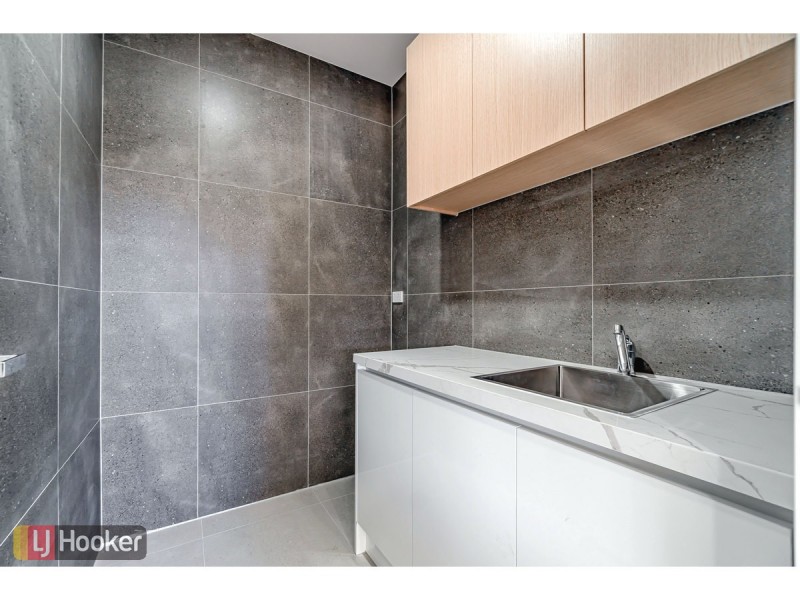 Lot 4/65 Dawnview Crescent, Roxburgh Park VIC 3064