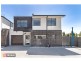 Lot 4/65 Dawnview Crescent, Roxburgh Park VIC 3064