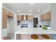 Lot 4/65 Dawnview Crescent, Roxburgh Park VIC 3064