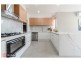 Lot 4/65 Dawnview Crescent, Roxburgh Park VIC 3064
