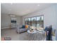 Lot 4/65 Dawnview Crescent, Roxburgh Park VIC 3064