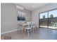Lot 4/65 Dawnview Crescent, Roxburgh Park VIC 3064