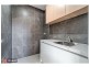 Lot 4/65 Dawnview Crescent, Roxburgh Park VIC 3064