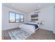 Lot 4/65 Dawnview Crescent, Roxburgh Park VIC 3064