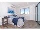 Lot 4/65 Dawnview Crescent, Roxburgh Park VIC 3064