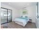 Lot 4/65 Dawnview Crescent, Roxburgh Park VIC 3064