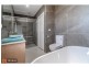 Lot 4/65 Dawnview Crescent, Roxburgh Park VIC 3064