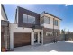 Lot 4/65 Dawnview Crescent, Roxburgh Park VIC 3064