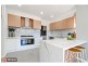 Lot 4/65 Dawnview Crescent, Roxburgh Park VIC 3064