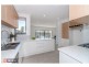 Lot 4/65 Dawnview Crescent, Roxburgh Park VIC 3064