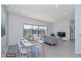 Lot 4/65 Dawnview Crescent, Roxburgh Park VIC 3064