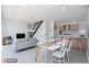 Lot 4/65 Dawnview Crescent, Roxburgh Park VIC 3064