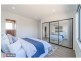 Lot 4/65 Dawnview Crescent, Roxburgh Park VIC 3064