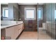 Lot 4/65 Dawnview Crescent, Roxburgh Park VIC 3064