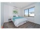 Lot 4/65 Dawnview Crescent, Roxburgh Park VIC 3064
