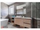 Lot 4/65 Dawnview Crescent, Roxburgh Park VIC 3064