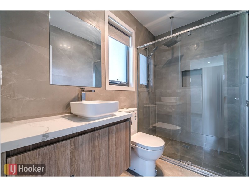 Lot 2/65 Dawnview Crescent, Roxburgh Park VIC 3064