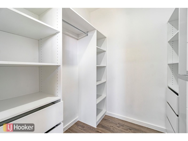 Lot 2/65 Dawnview Crescent, Roxburgh Park VIC 3064