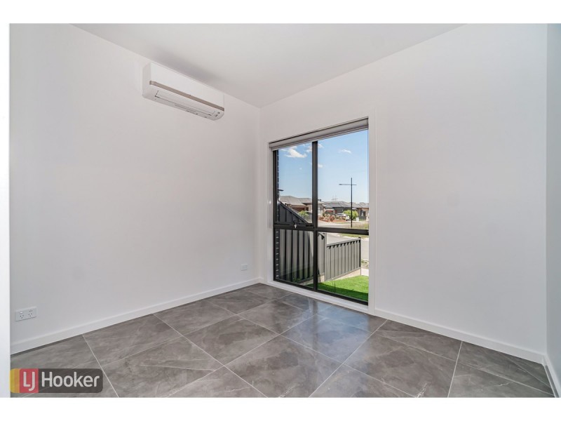 Lot 2/65 Dawnview Crescent, Roxburgh Park VIC 3064