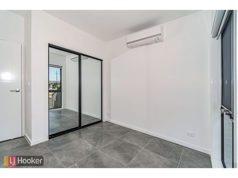 Lot 2/65 Dawnview Crescent, Roxburgh Park VIC 3064