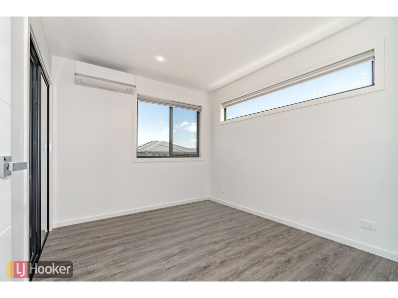 Lot 2/65 Dawnview Crescent, Roxburgh Park VIC 3064
