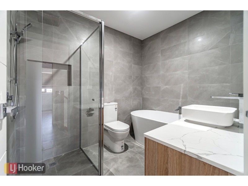 Lot 2/65 Dawnview Crescent, Roxburgh Park VIC 3064