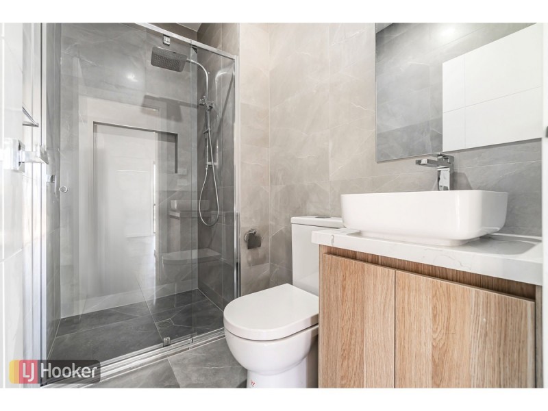 Lot 2/65 Dawnview Crescent, Roxburgh Park VIC 3064