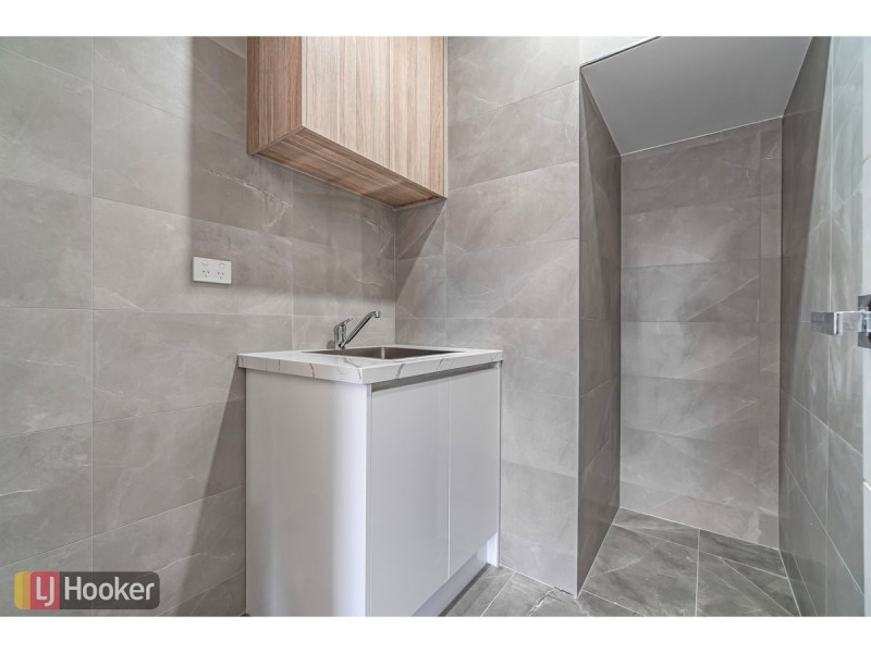 Lot 2/65 Dawnview Crescent, Roxburgh Park VIC 3064