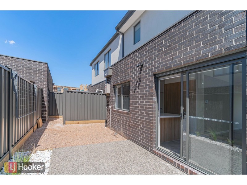 Lot 2/65 Dawnview Crescent, Roxburgh Park VIC 3064