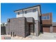 Lot 5/65 Dawnview Crescent, Roxburgh Park VIC 3064