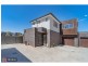 Lot 5/65 Dawnview Crescent, Roxburgh Park VIC 3064