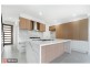 Lot 5/65 Dawnview Crescent, Roxburgh Park VIC 3064