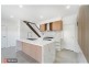 Lot 5/65 Dawnview Crescent, Roxburgh Park VIC 3064