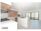 Lot 5/65 Dawnview Crescent, Roxburgh Park VIC 3064