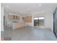 Lot 5/65 Dawnview Crescent, Roxburgh Park VIC 3064