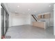 Lot 5/65 Dawnview Crescent, Roxburgh Park VIC 3064