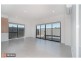 Lot 5/65 Dawnview Crescent, Roxburgh Park VIC 3064