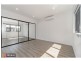Lot 5/65 Dawnview Crescent, Roxburgh Park VIC 3064