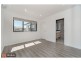 Lot 5/65 Dawnview Crescent, Roxburgh Park VIC 3064