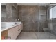 Lot 5/65 Dawnview Crescent, Roxburgh Park VIC 3064