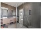 Lot 5/65 Dawnview Crescent, Roxburgh Park VIC 3064