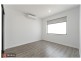 Lot 5/65 Dawnview Crescent, Roxburgh Park VIC 3064