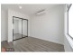 Lot 5/65 Dawnview Crescent, Roxburgh Park VIC 3064
